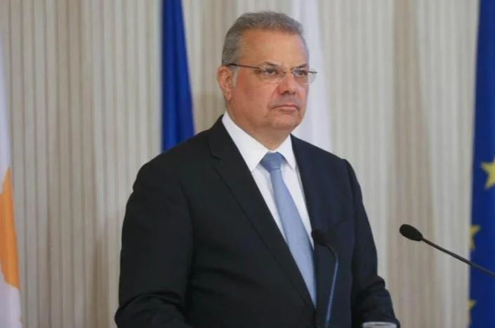 تقترح قبرص تغييرات على إجراءات اللجوء في الاتحاد الأوروبي