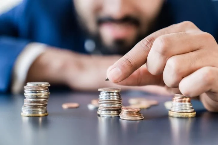 التضخم في قبرص سيتباطأ في 2023 و 2024 لكنه لا يزال موجودًا