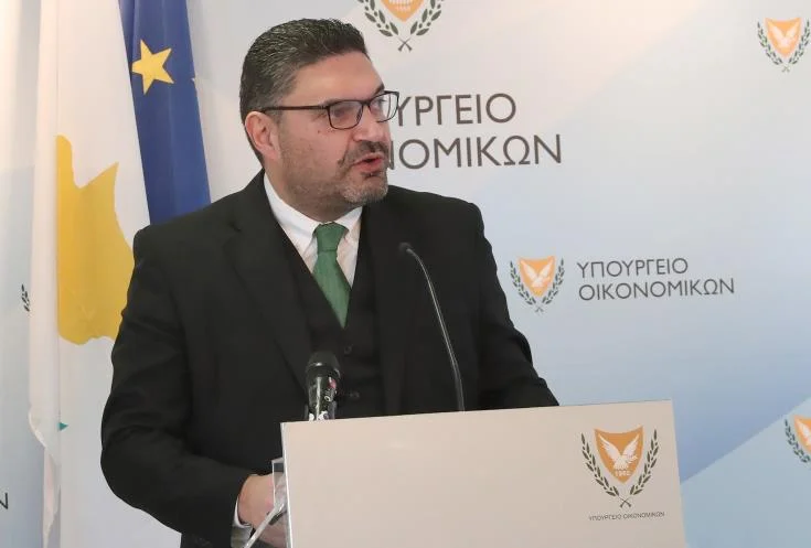 بتريدس: لقد ولت أيام الطاقة الرخيصة والمال