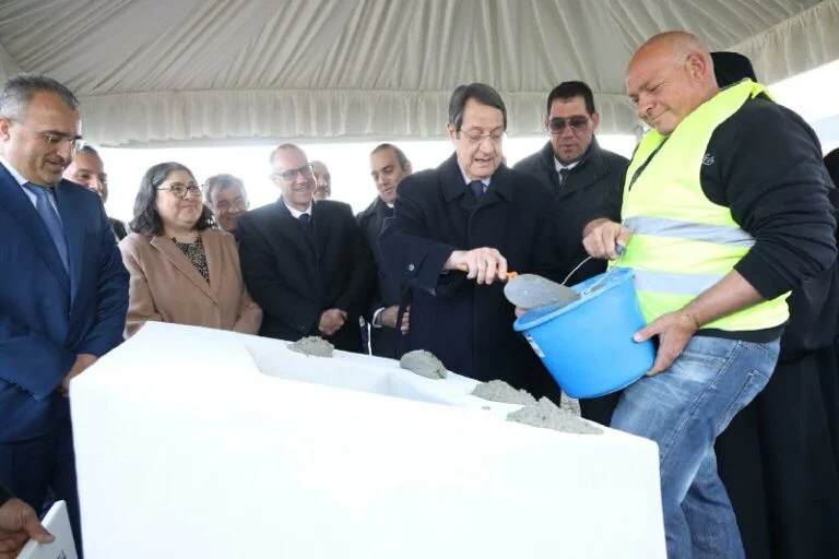 مركز جديد للصحة النفسية “ سيحسن حياة المرضى ”