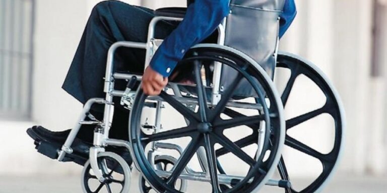 OSAK: الوعي بالإعاقات غير المرئية أمر حيوي