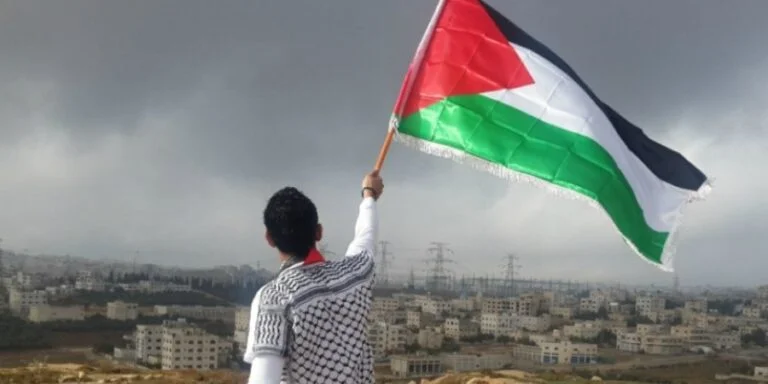 سفارة فلسطين: تطلب تغطية موضوعية للأحداث من قبل وسائل الإعلام القبرصية