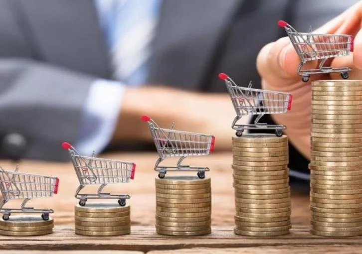 عام 2023 ، عام صعب ، أسوأ من العام الماضي