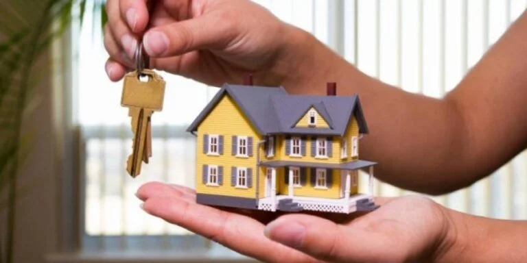 زيادة في “ضريبة” العقارات لتقوية “لجنة العقارات”