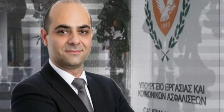 دقيقة. العمل: عقوبات مخالفة قواعد السلامة والصحة في العمل