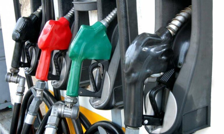 بيترو: “لن تكون هناك زيادة حادة في أسعار الوقود في قبرص”
