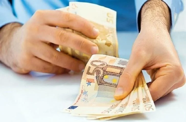 قريبا فئة التأمين لشراء الخدمات في برامج وزارة الداخلية