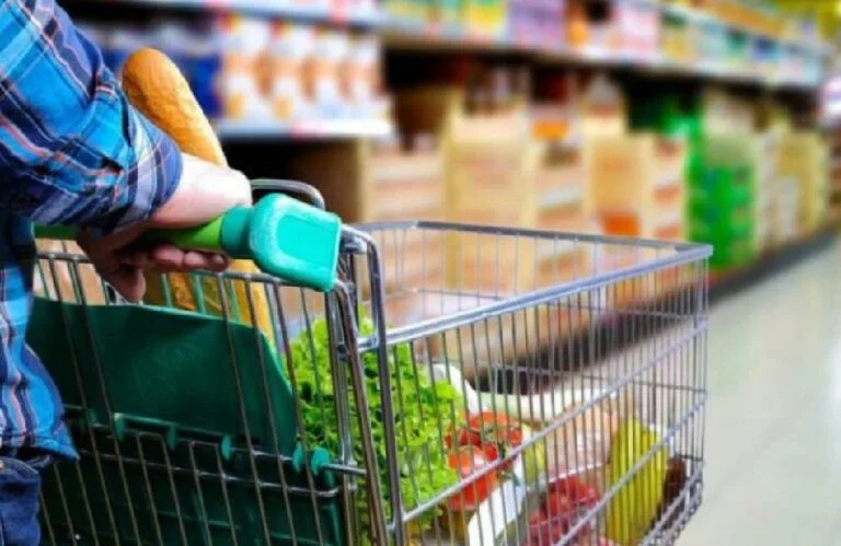 التضخم ينخفض ​​، والدقة لا تزال قائمة – معركة الأسعار
