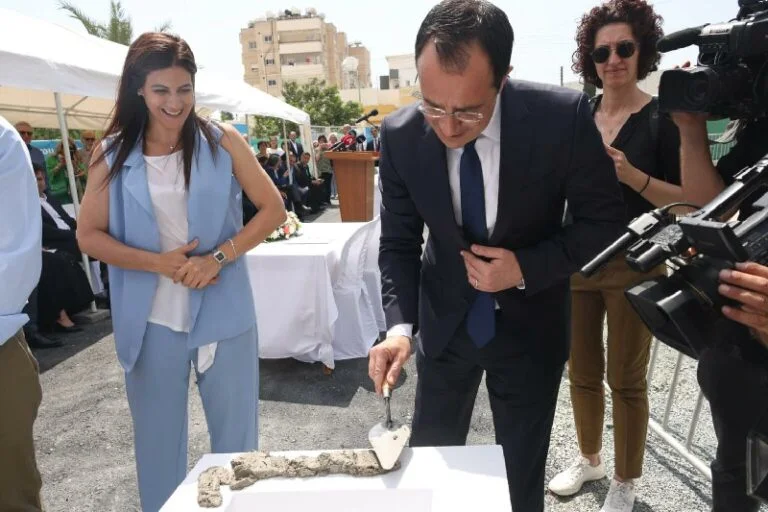 قبرص تواجه أزمة سكن غير مسبوقة