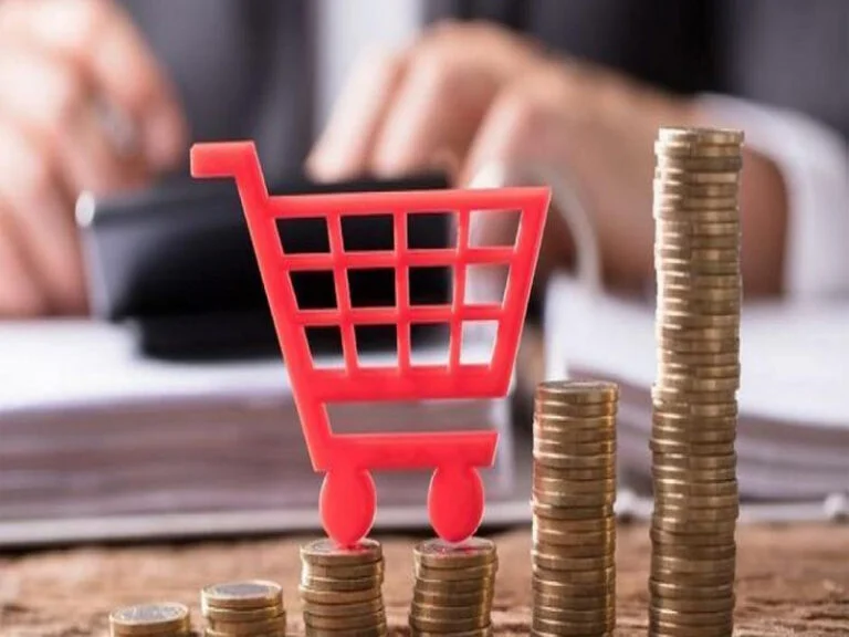 ارتفعت أسعار هذه المنتجات – انظر التفاصيل
