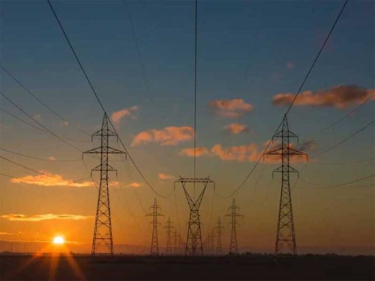 الحكومة تدرس تمديد دعم فاتورة الكهرباء