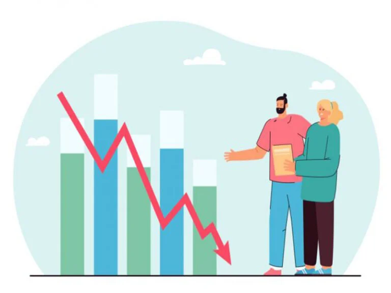 يوروستات: انخفض معدل التضخم في قبرص إلى 2.7٪ في يونيو 2023