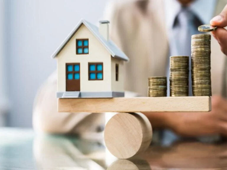 تضرب أزمة الإسكان الأسر – 977 يورو شهريًا لمنزل لأسرة واحدة خارج المركز في ليماسول