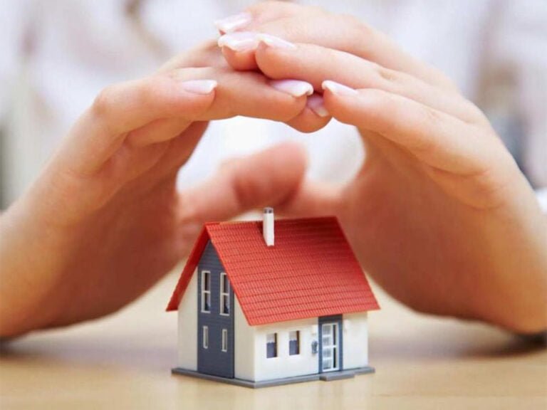 وزارة الداخلية: النقاشات حول مشكلة الإسكان – احتياجات المواطنين والسوق تحت المجهر