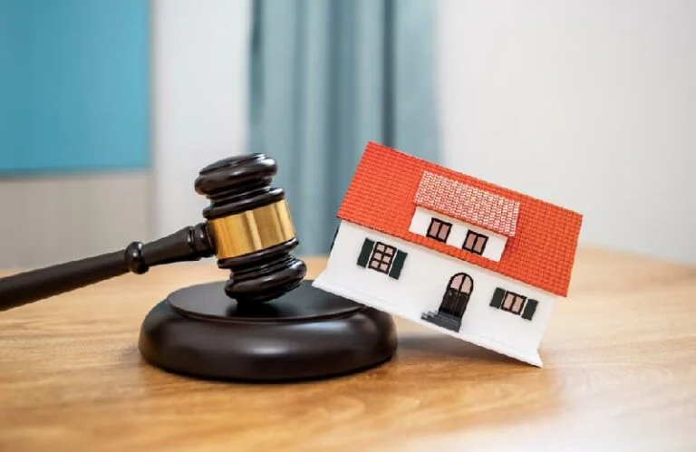 مبادرة Themis الجديدة للمقترضين الضعفاء