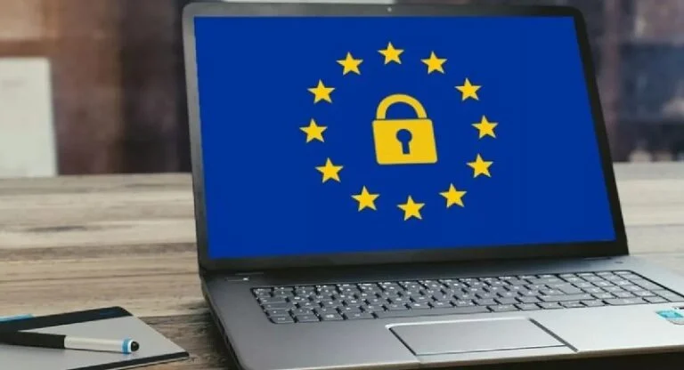 العديد من عمليات البحث الإيجابية عن الأطفال الضعفاء أسبوعيًا بعد بدء عملية شنغن