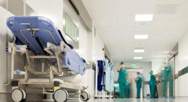مستشفيات جديدة تنضم إلى هيئة الخدمات الصحية الوطنية