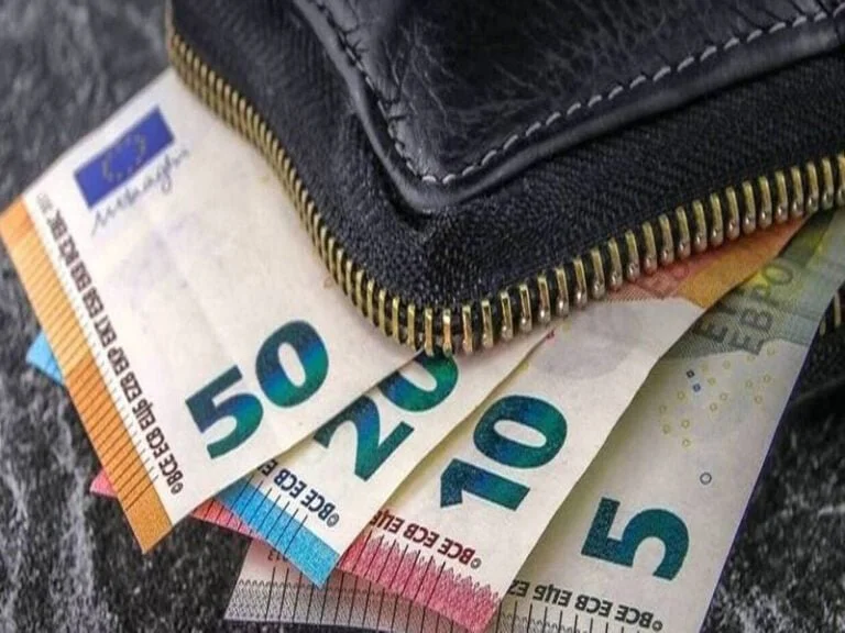 إعادة فتح موضوع الارتباط الزمني – الطلبات الأساسية للعمال