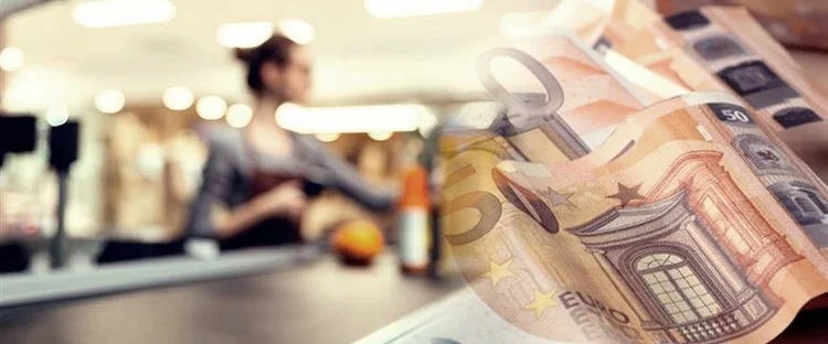 مستهلكون في حالة يأس من الزيادات – “حتى السلع الأساسية معدومة”