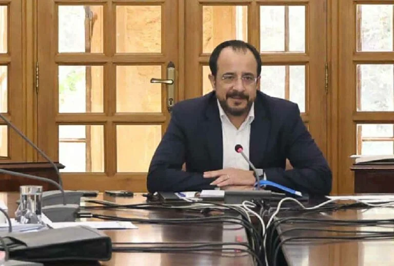 اجتماع القصر بشأن الأسعار يفشل في اتخاذ إجراءات (محدث)