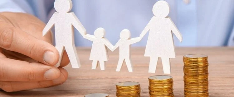 تغييرات على مخصصات الولادة في حالة وفاة الأم – ماذا ينص مقترح القانون؟