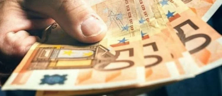 يبدأ الدفع لمرة واحدة للمستفيدين من EEE الذين يتلقون دعم الإيجار والرهن العقاري