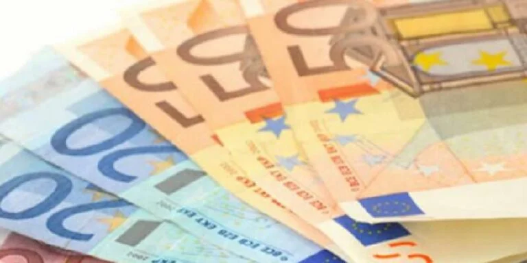 يوم 28/11 آخر يوم لتقديم الطلبات للملحق. وكالة الدعم الاجتماعي