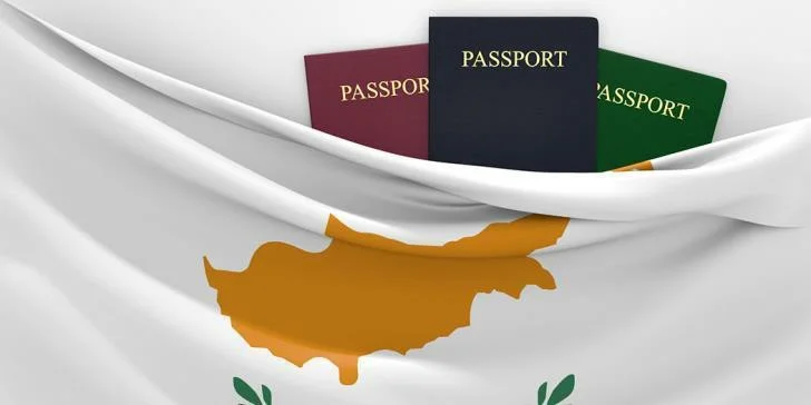 نواب يحذرون من دورة جديدة من عمليات التجنيس واسعة النطاق، ويقترحون التعديل