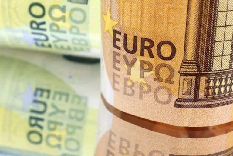 قبرص ترى أن سعر الفائدة على قروض الإسكان يصل إلى 4.91 في المائة