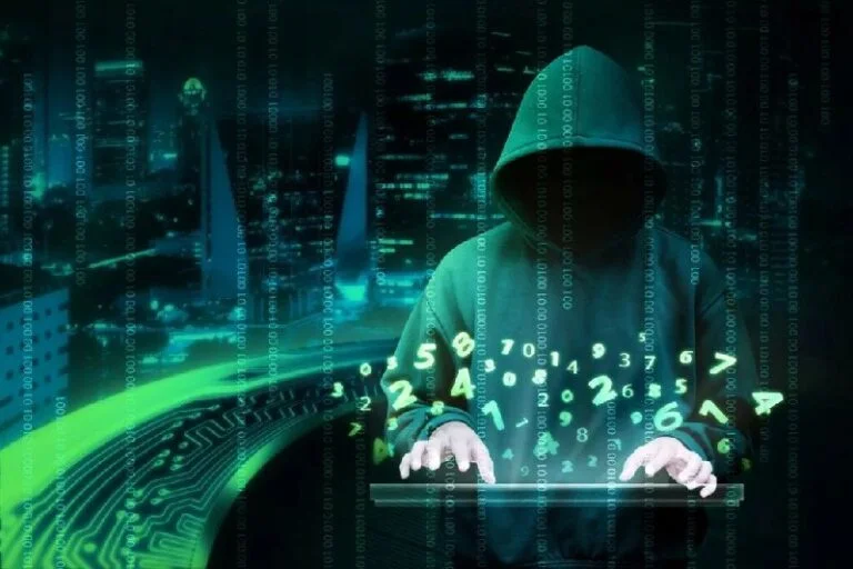 تحذر الشرطة من أن عمليات الاحتيال عبر تطبيق WhatsApp منتشرة على نطاق واسع