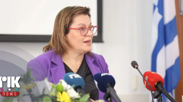 العودة إلى المدرسة اليوم مع اتخاذ التدابير اللازمة