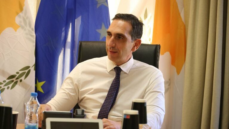 خطة وزارة الداخلية لدمج المهاجرين في المجتمع القبرصي