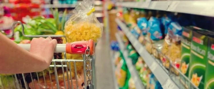 وخلال أسبوعين سيتضح سيناريو الزيادات المحتملة بسبب التوتر في البحر الأحمر