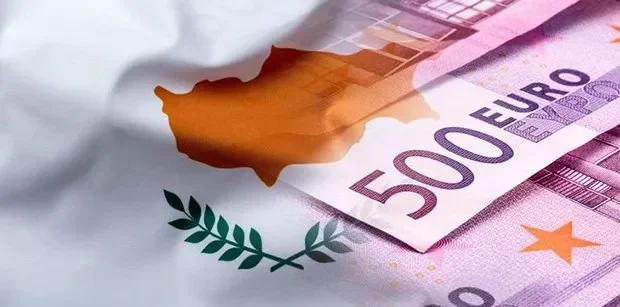 تبسيط العمليات وتحسين الخدمة