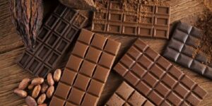 ارتفاع أسعار الشوكولاتة في قبرص بشكل كبير – ما السبب؟ (فيديو)
