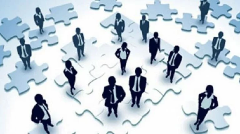 ارتفاع تكاليف العمالة بالساعة بنسبة 5.4%