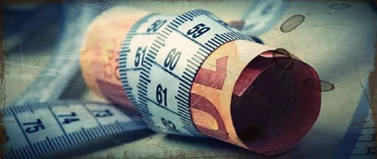 أعلن الرئيس عن إجراءات الدقة – إما تمديد الإجراءات الحالية أو القرارات الجديدة