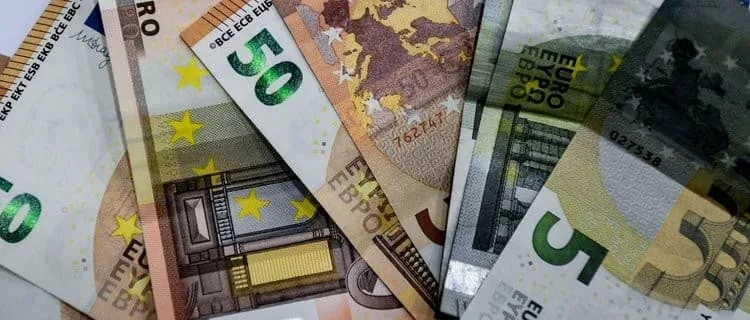 الدفع المبكر للمزايا الاجتماعية قبل عيد الفصح – جميع المعلومات