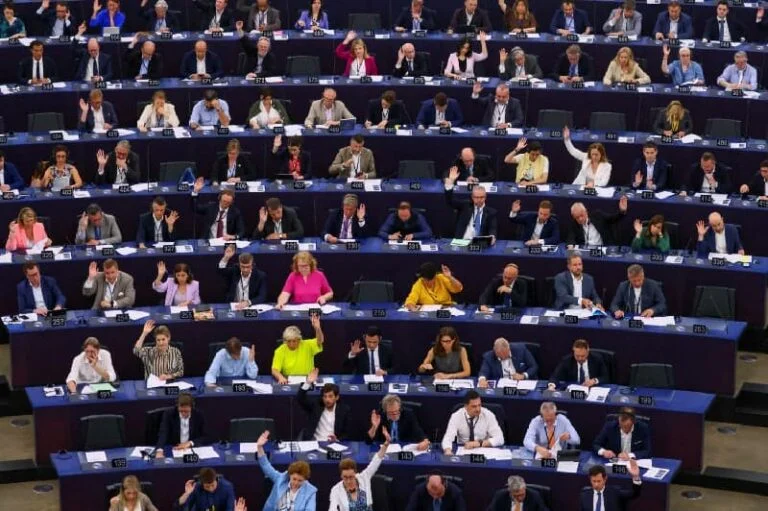 قبرص ستتوافق بشكل كامل مع توجيهات الحد الأدنى للأجور في الاتحاد الأوروبي