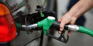 زيادات-نار: هل سيستمر ارتفاع أسعار البنزين والنفط؟