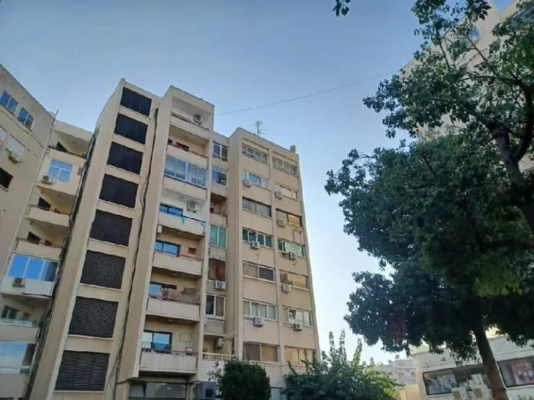 يقول وكلاء العقارات في قبرص إن التحكم في الإيجارات يعيق الاستثمارات – والقانون “يحاصر أصحاب العقارات”
