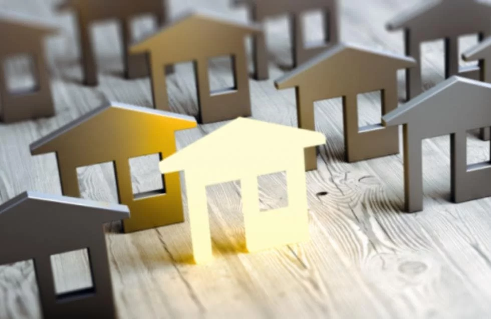 “الإسكان الميسر” في بلدية ليماسول – تم الإعلان عن المرحلة A1 من المشروع
