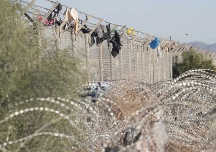 التحالف القبرصي اليوناني بشأن إعادة تقييم الهجرة
