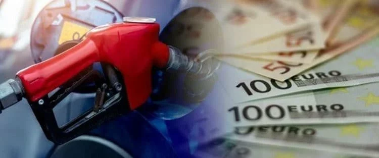 أصحاب محطات الوقود يعلنون عن تخفيضات في المحروقات – طلب لقاء مع PTD للتدفقات في الأراضي المحتلة