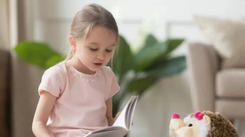 الحكومة تعتزم إنهاء التبني الخاص