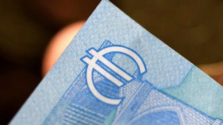 تم طلب الدفعة الرابعة من خطة التعافي والقدرة على الصمود