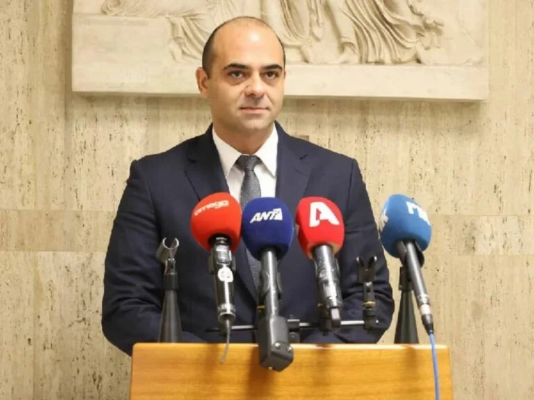 وزير العمل: ارتفاع عدد العمالة غير المعلنة بنسبة 13% خلال عام