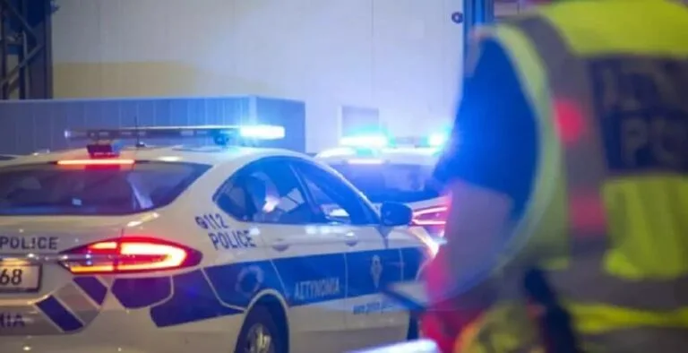 القبض على رجل بعد عجزه عن تفسير حيازته 6.6 ألف يورو