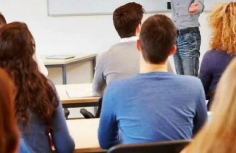 بدأ التسجيل في مراكز التدريب التابعة لوزارة التربية والتعليم – كل التفاصيل