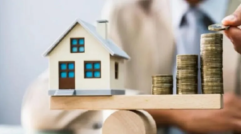 قبرص في خضم أزمة السكن – أسعار الشقق بالتفصيل (فيديو)
